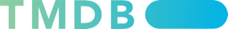 TMDb